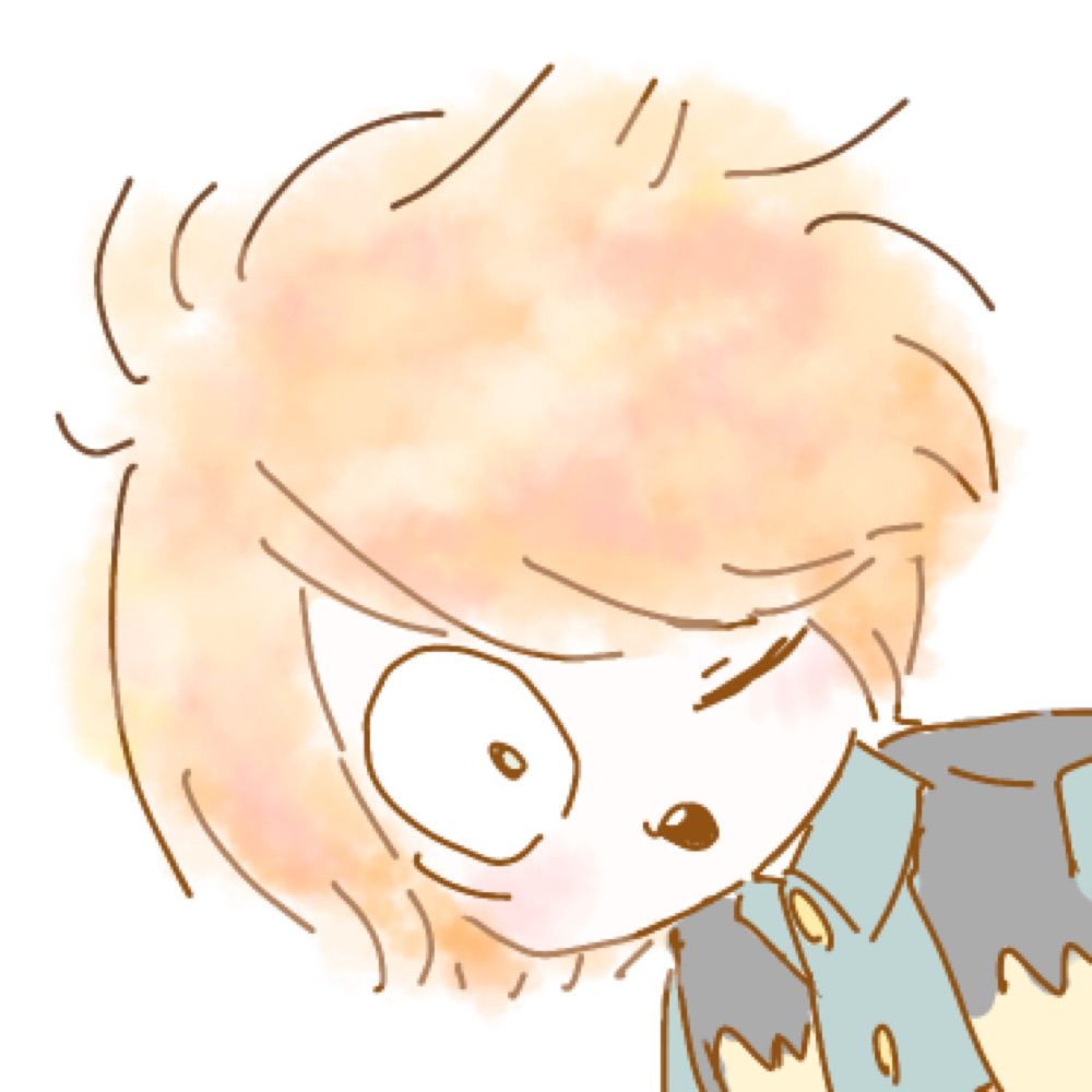 うちゃ