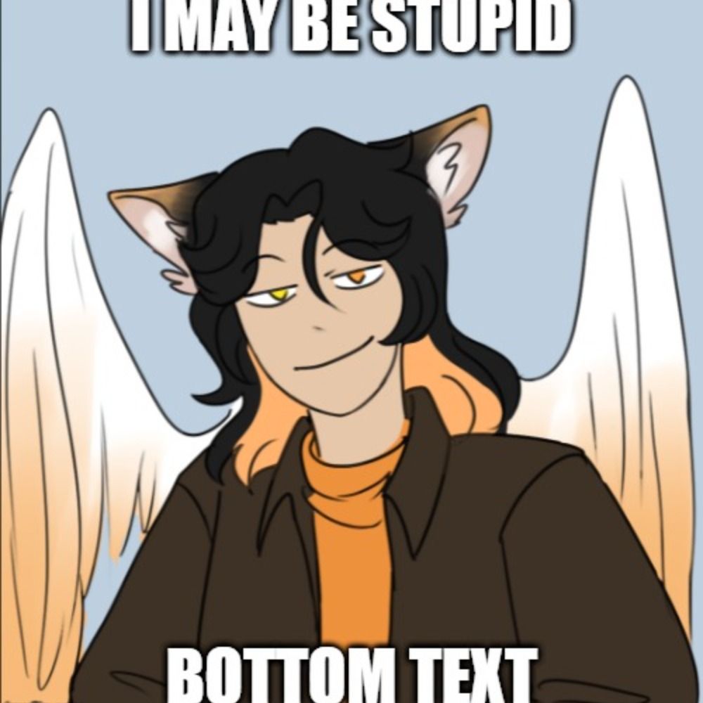Katrophel