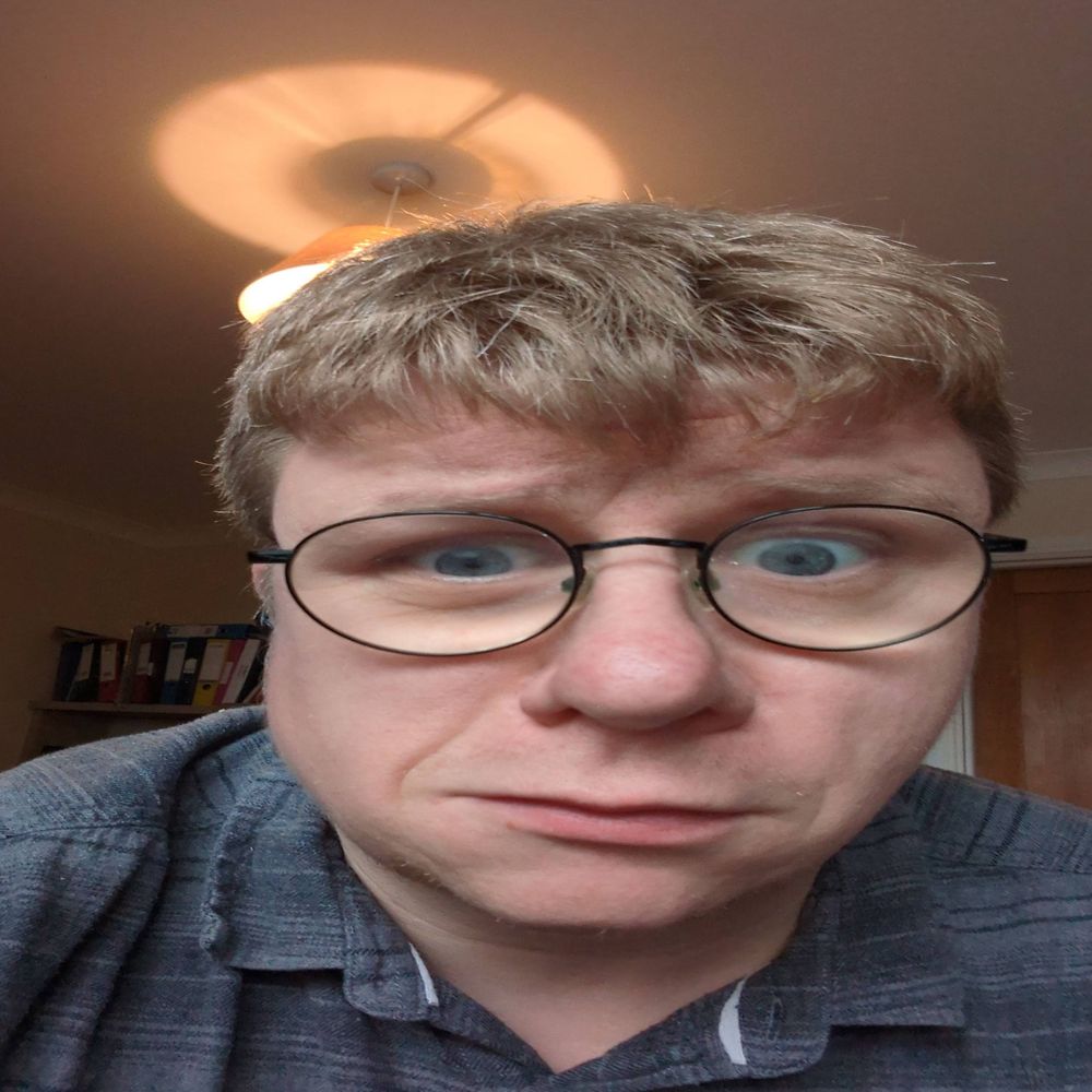 Sam Baynham