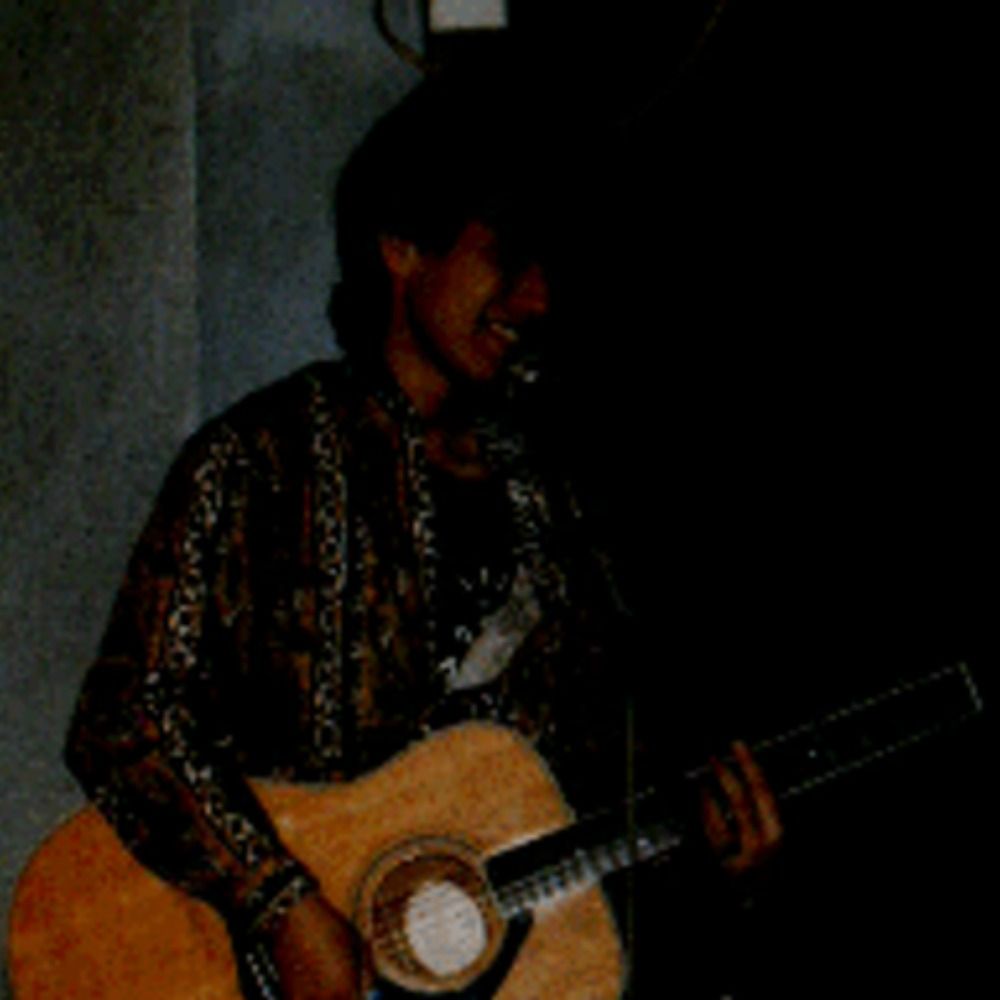 maestroshinichi