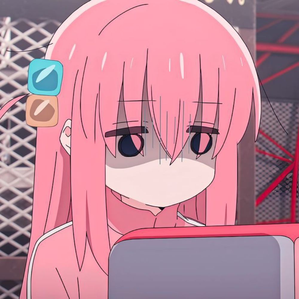 Frumly