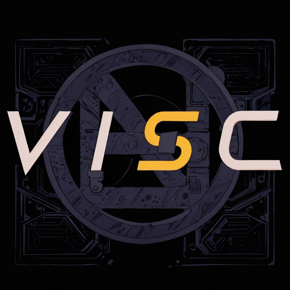 Visc 
