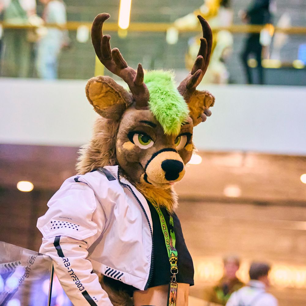 The_Deer_Seishin