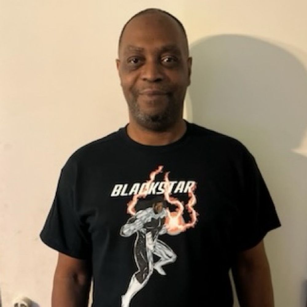 Chandarwilson