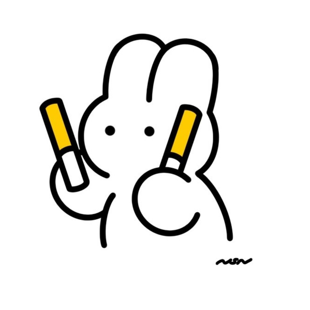 きしとかし🍋