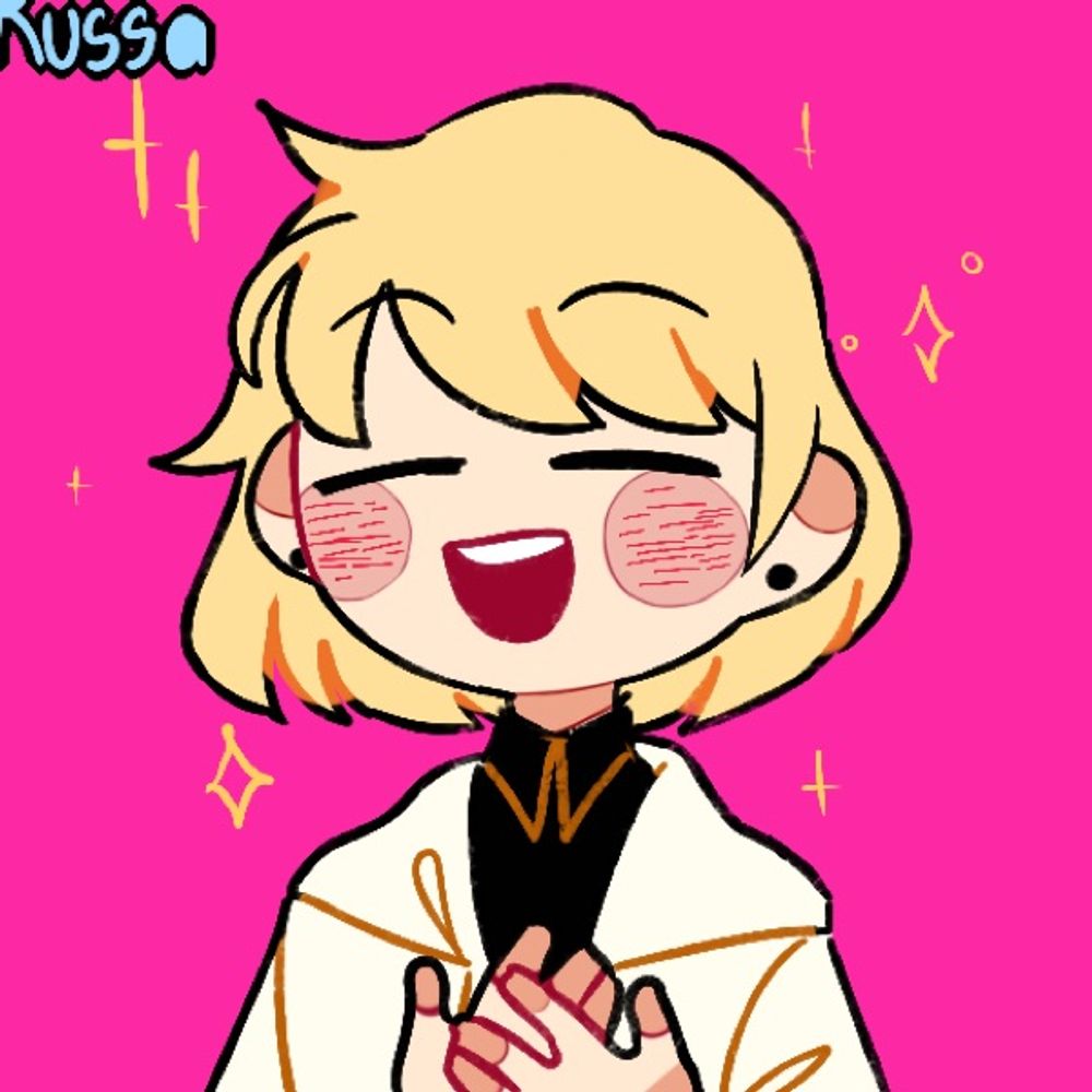 たくあん。