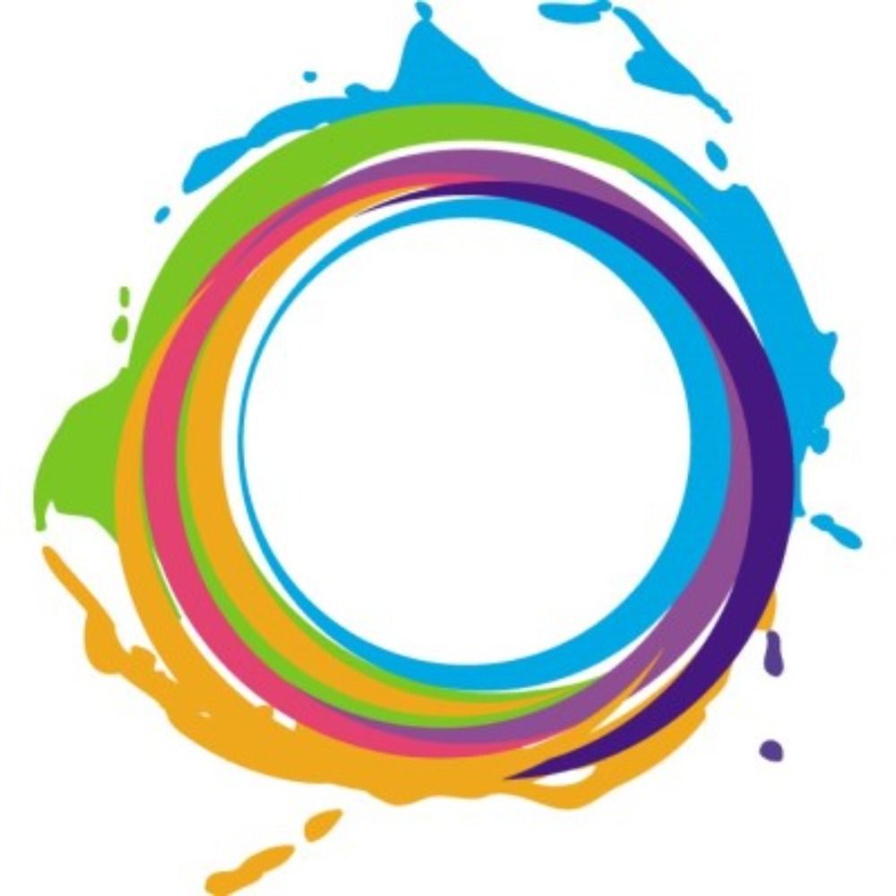 OneHE