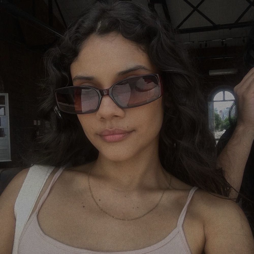 Mimi