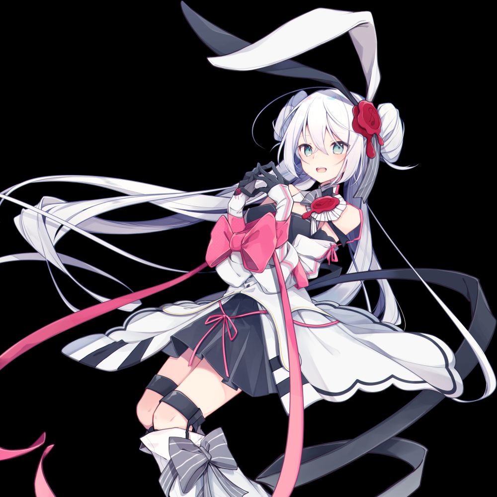 Eleanor Fortenite