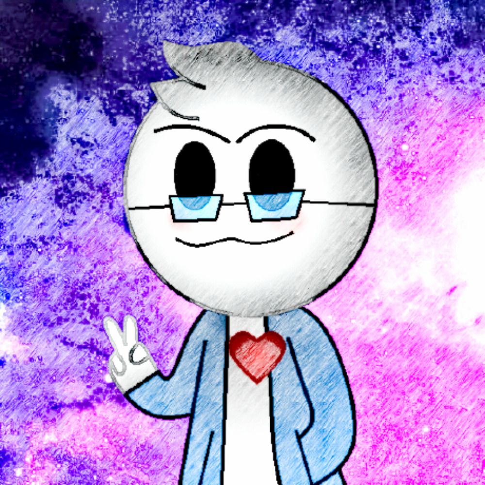 Peter