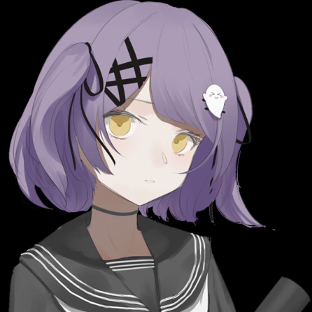 Roni＠修行中