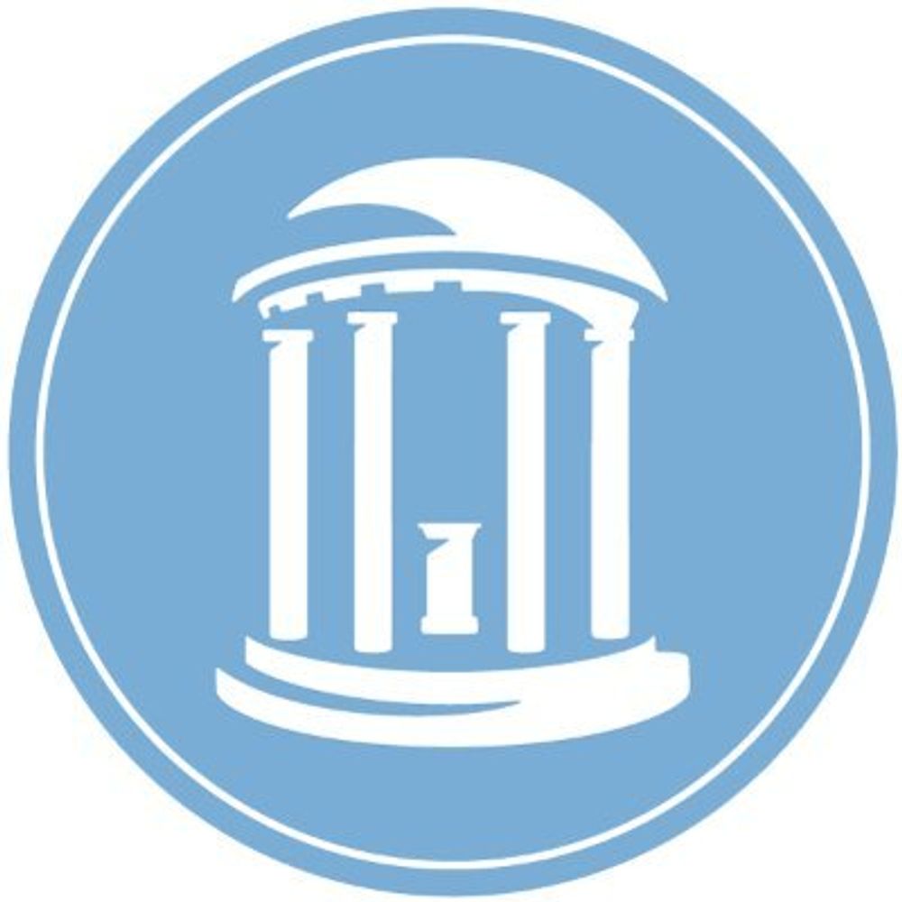 UNC Environmental Finance Center