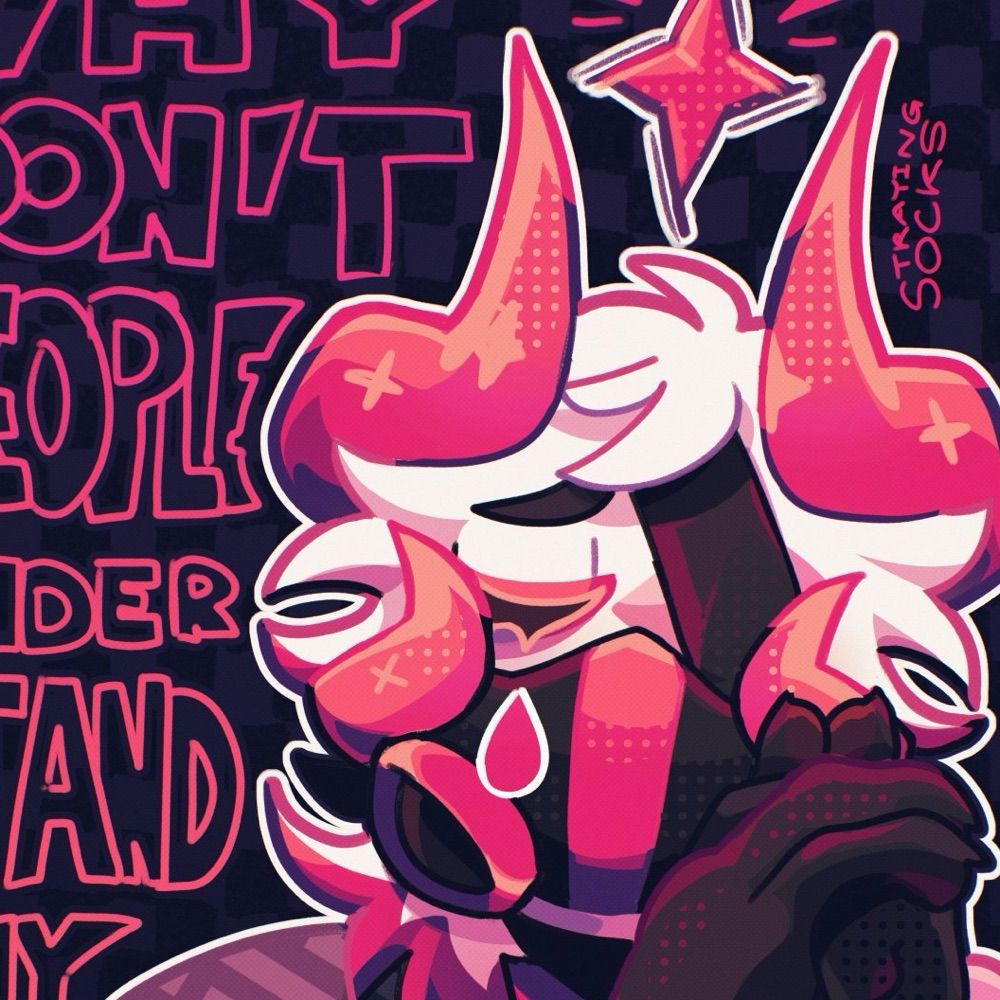 the hit squibblerino 🍉