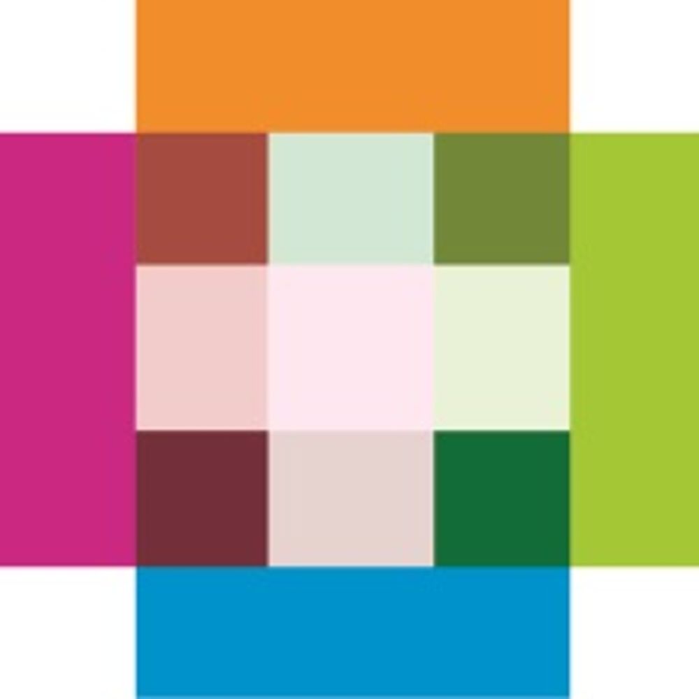 York Health Economics Consortium (YHEC)