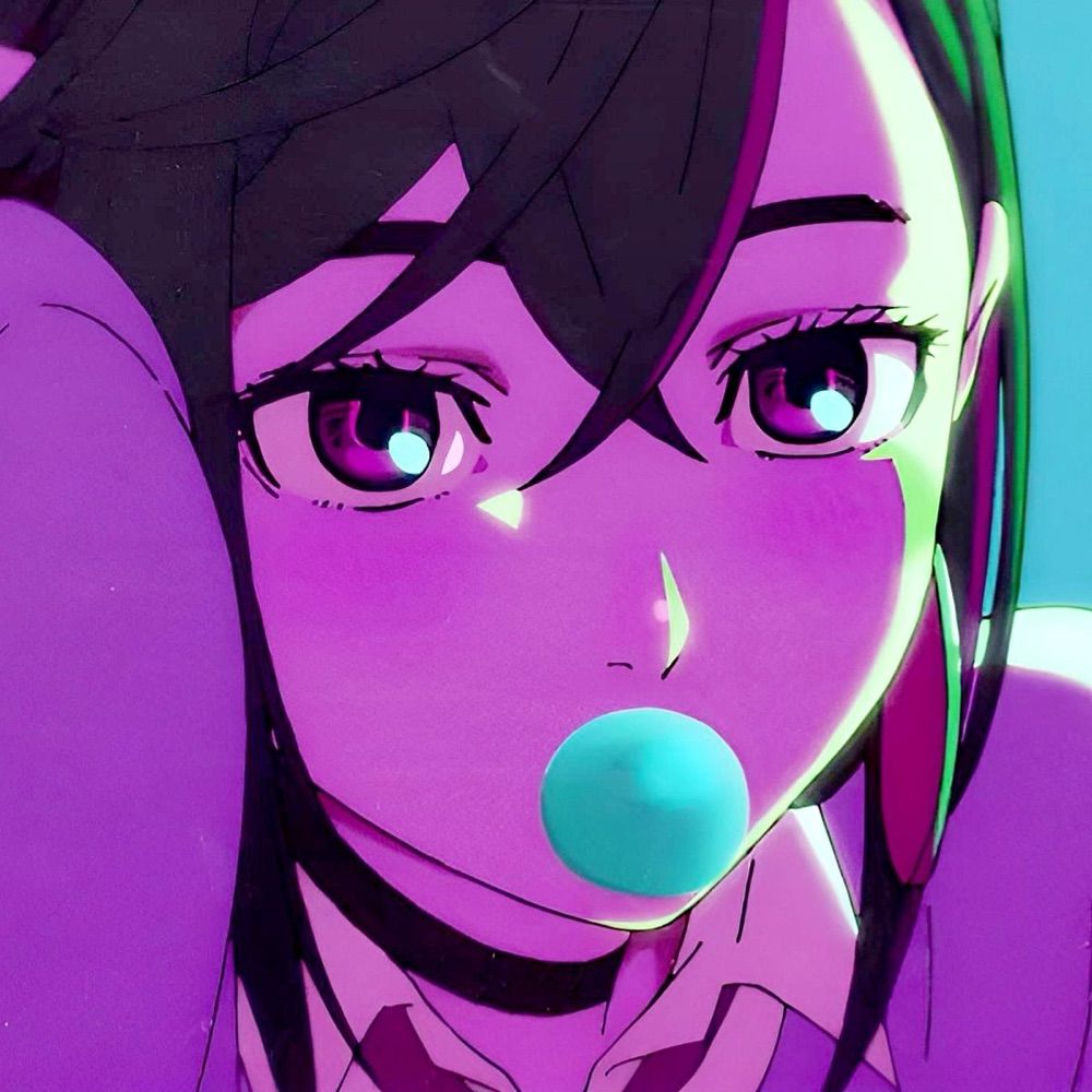 ★ ᴀɴɢɪᴇ ★