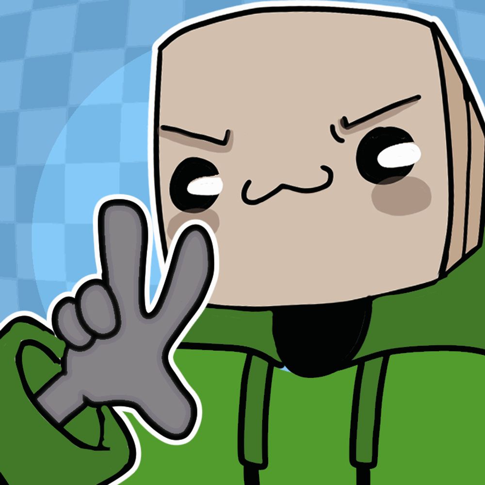 ItsBoxHead