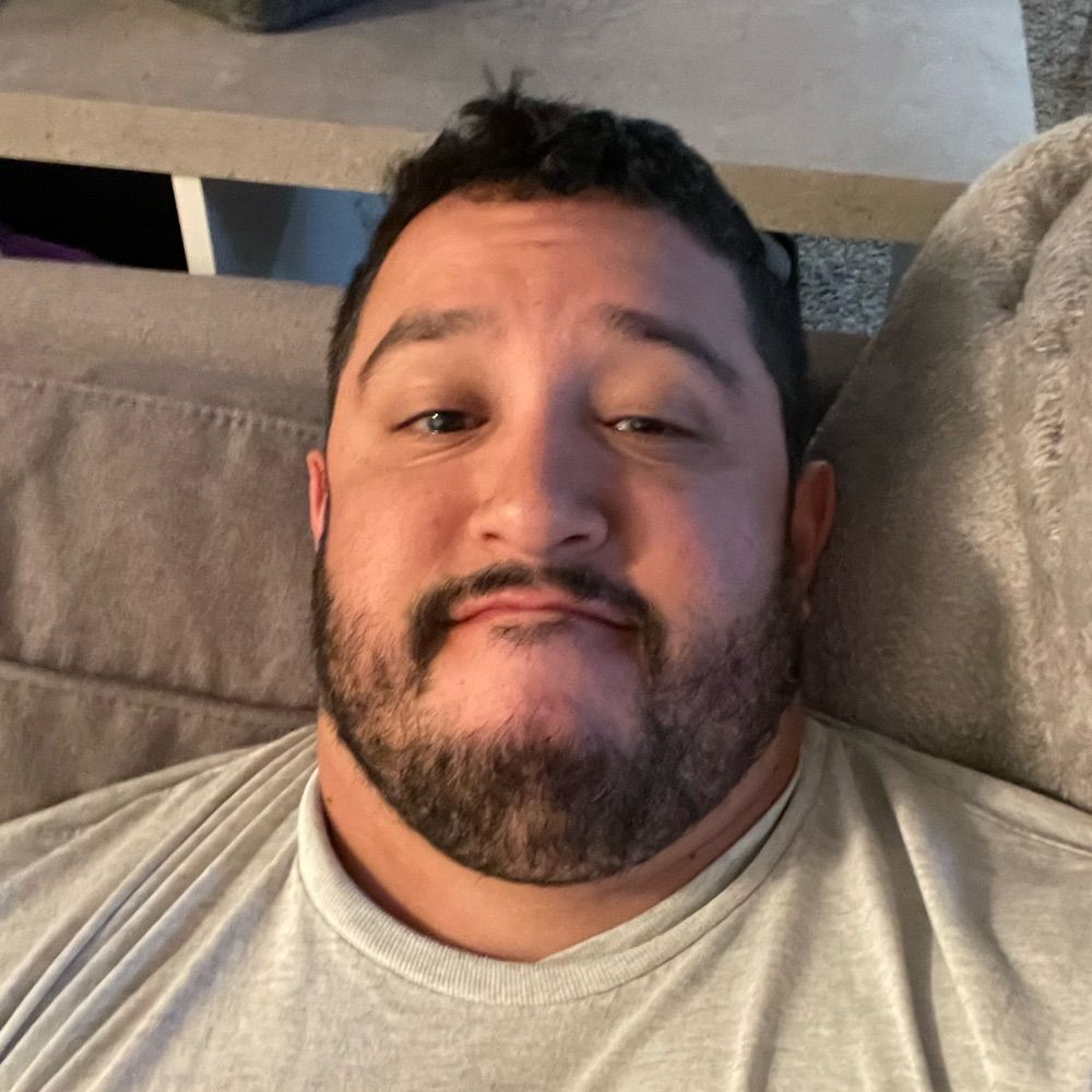 Beefycheddadbrat