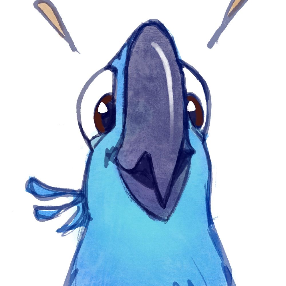 rampy