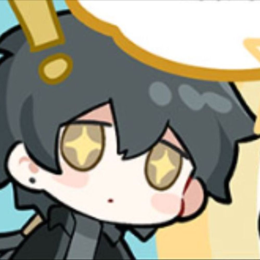 itadori