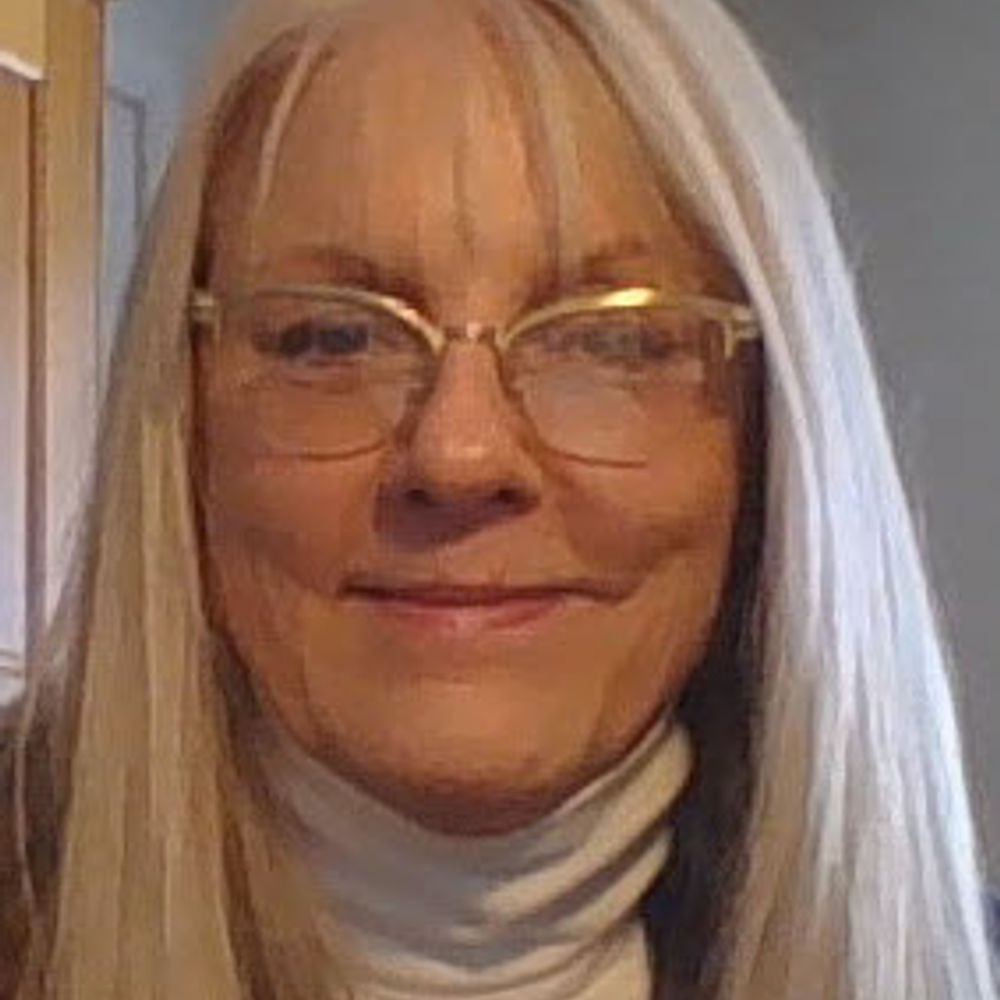 aun-tweedie.bsky.social profile picture