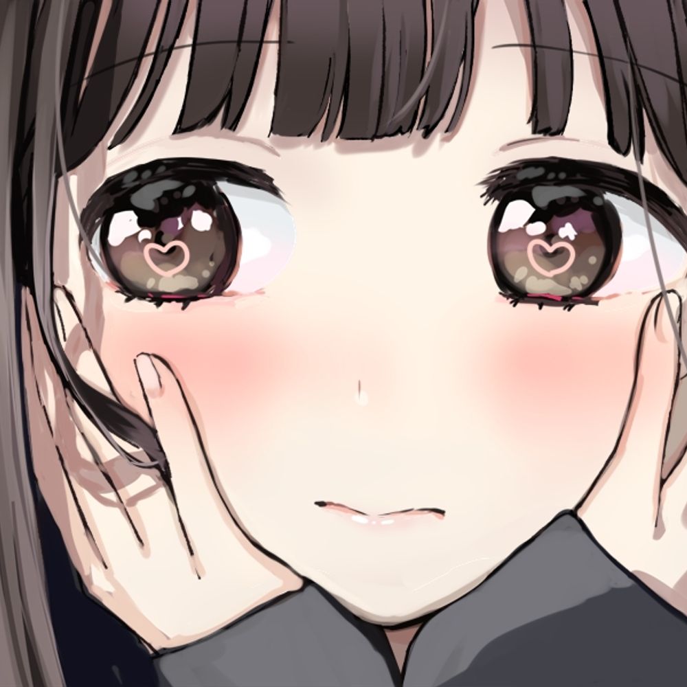 Mayumin_MMD