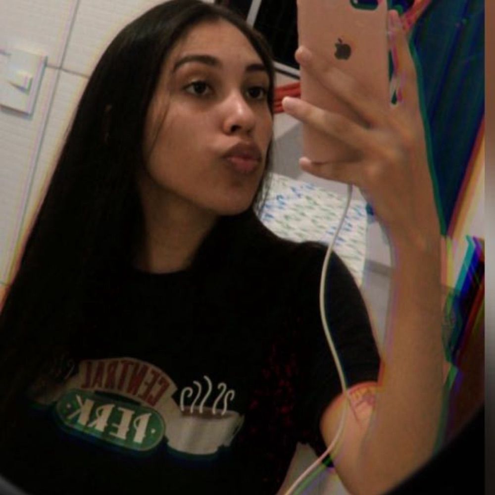 maluuu