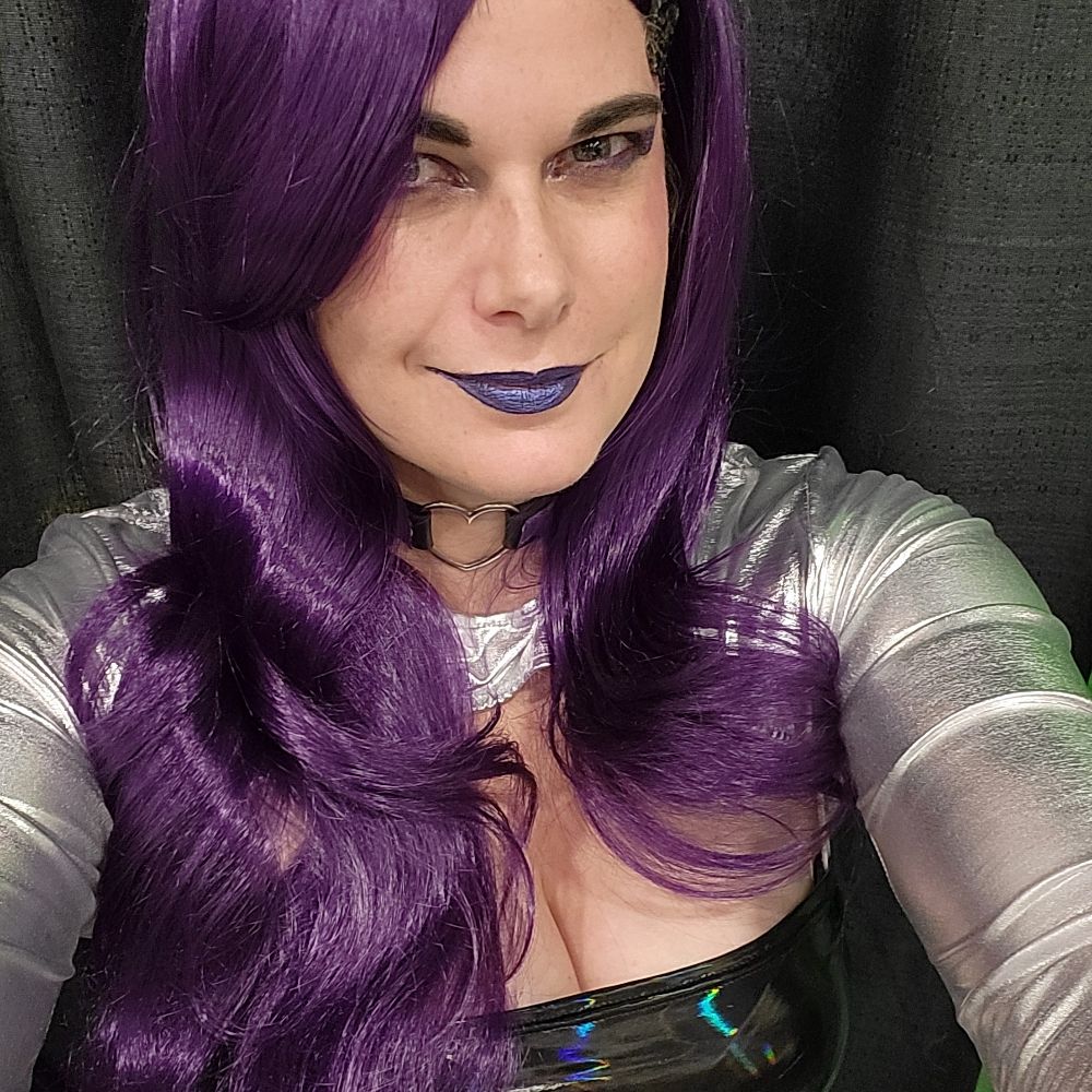 Shadowbrite Creations