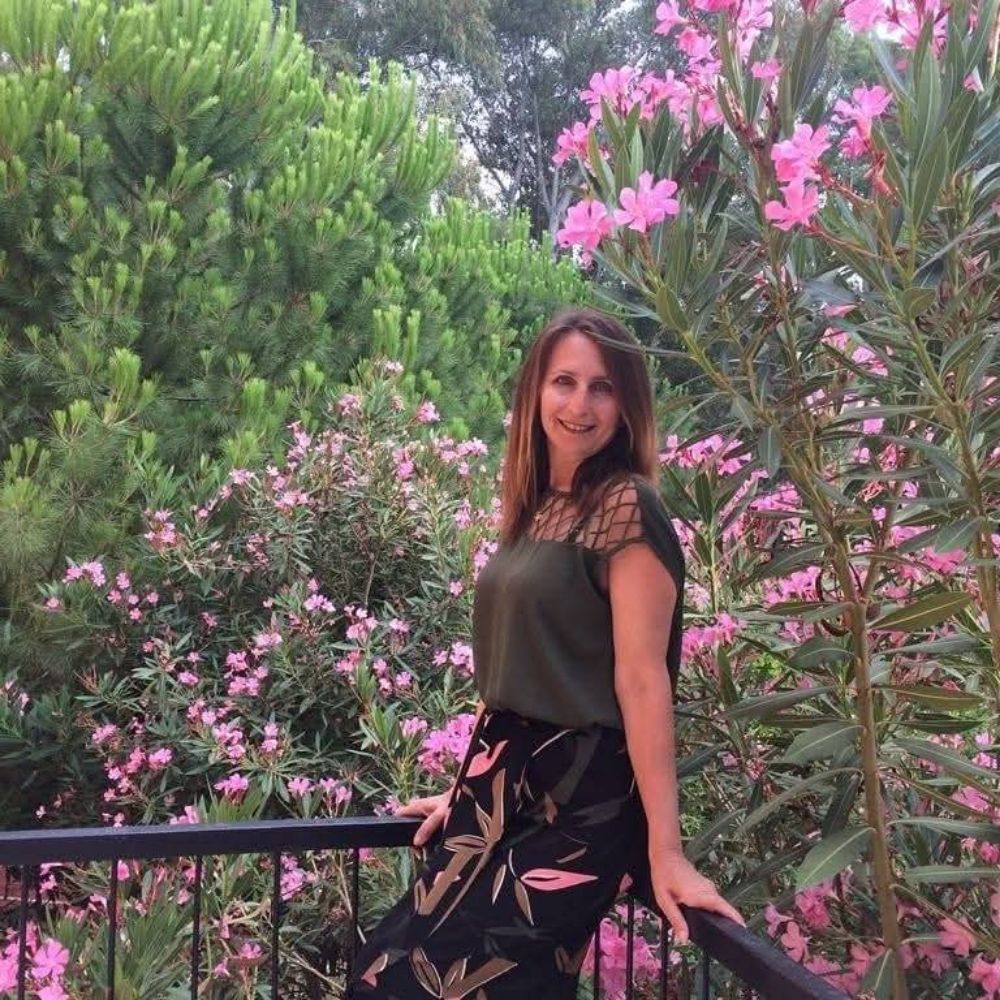 Ergül
