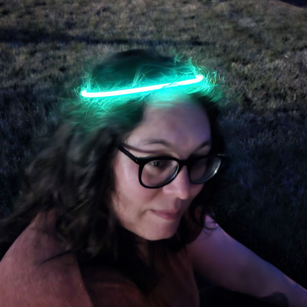 Erin