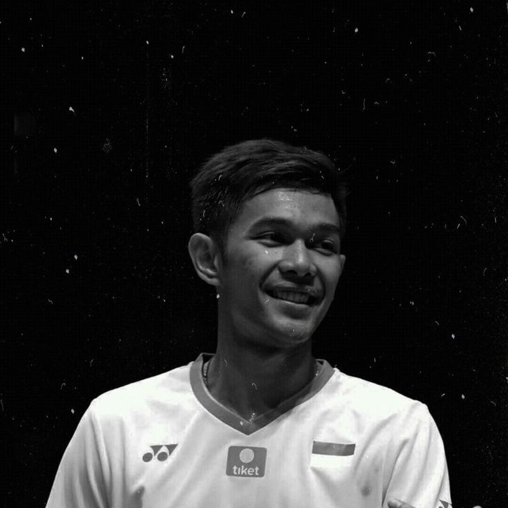 Raaa ˊˎ-