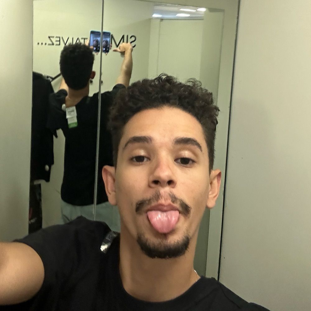 peterrr