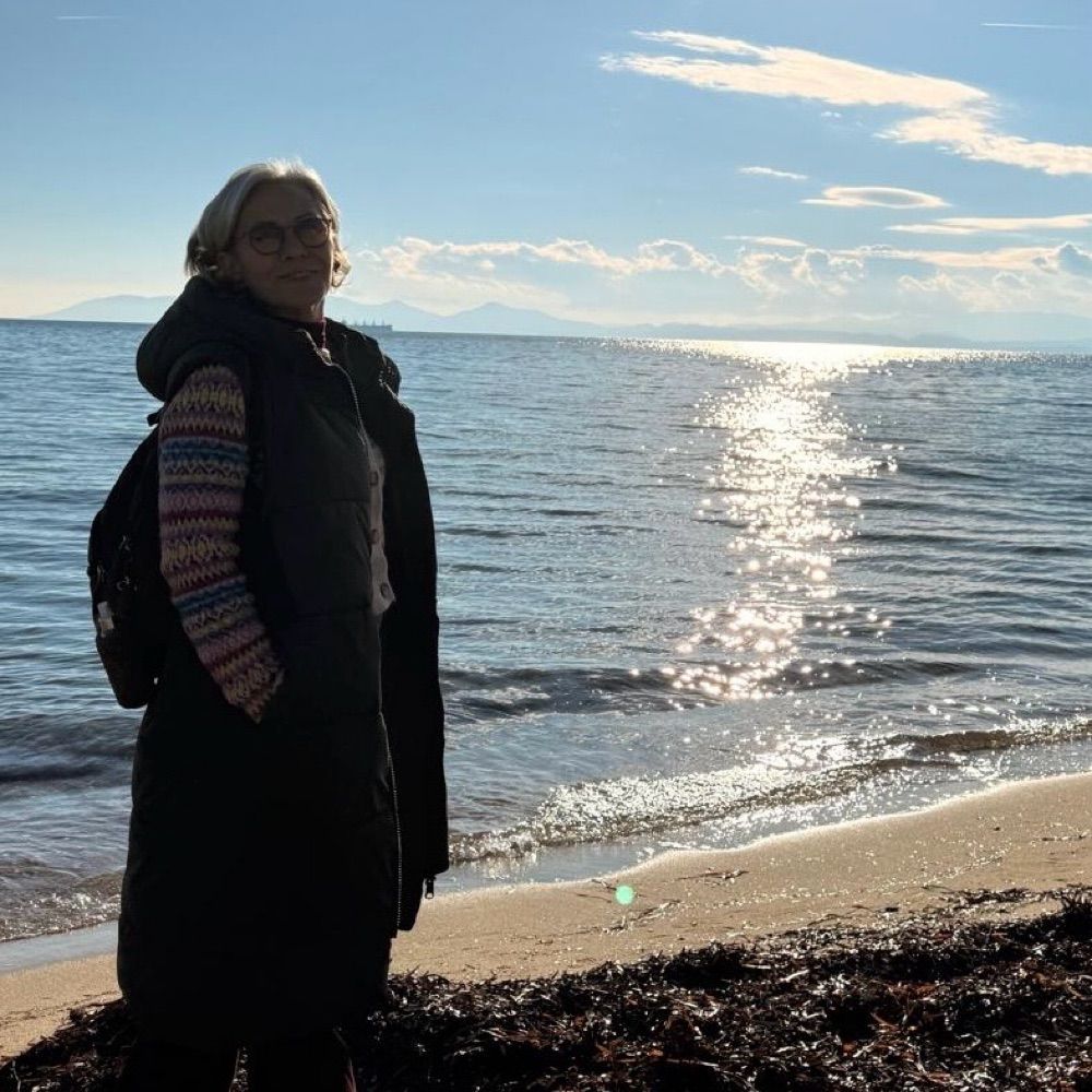 seda durkan