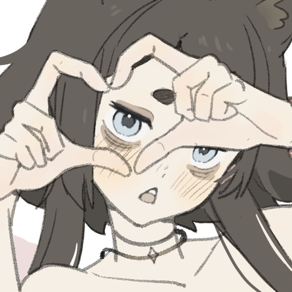 eepyneko