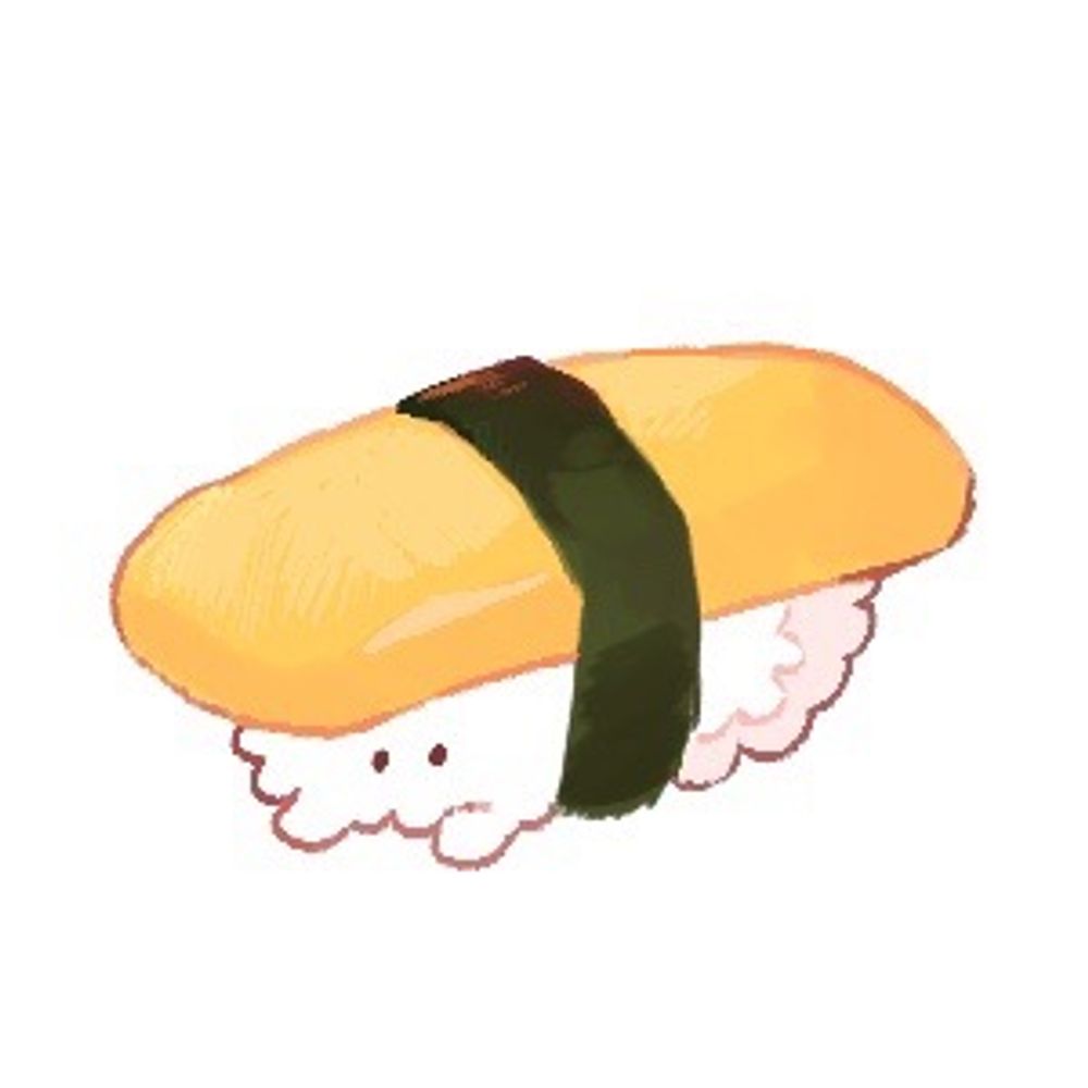 天川たまを〜's avatar