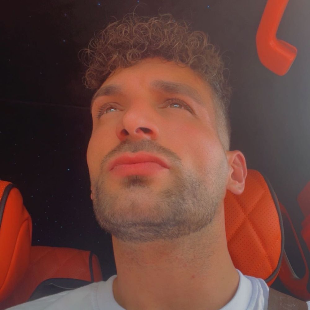 Tolga Toksöz