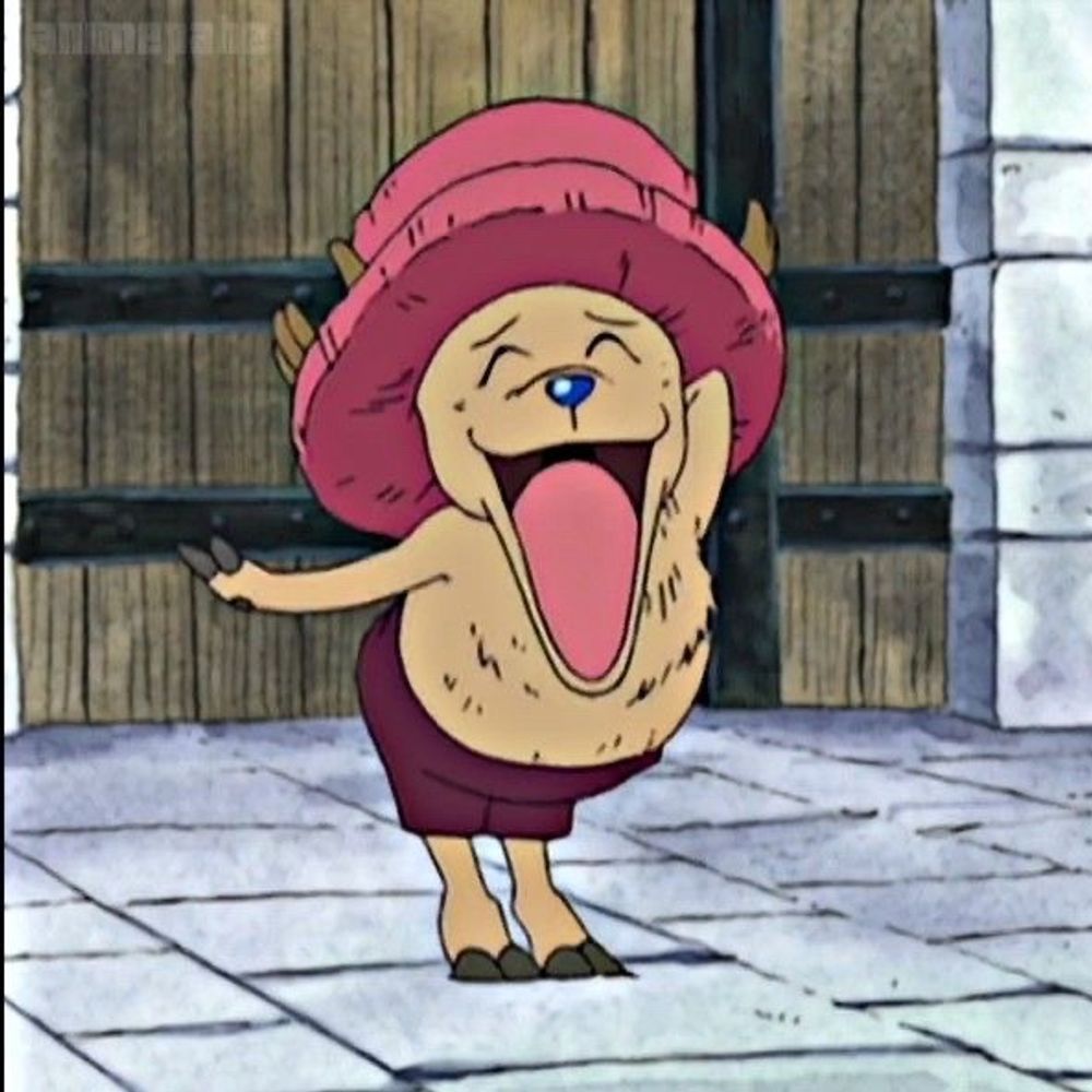 pwibiii