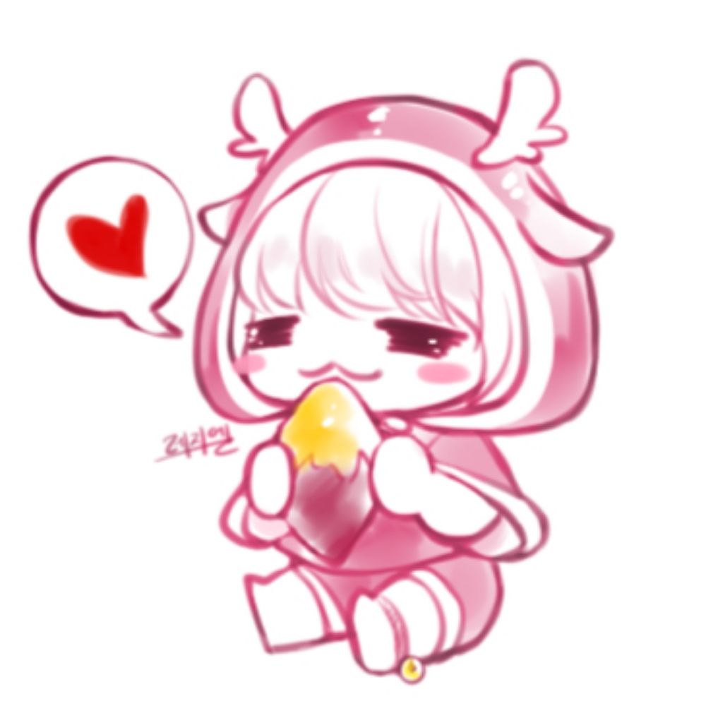 레지엘