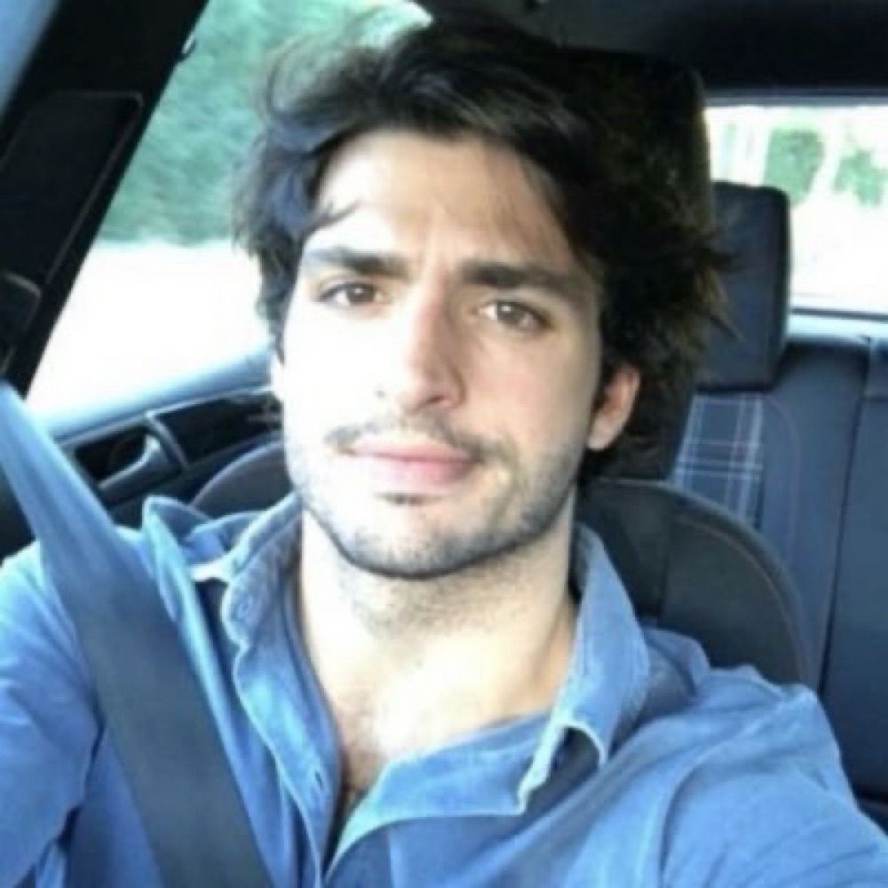 helo