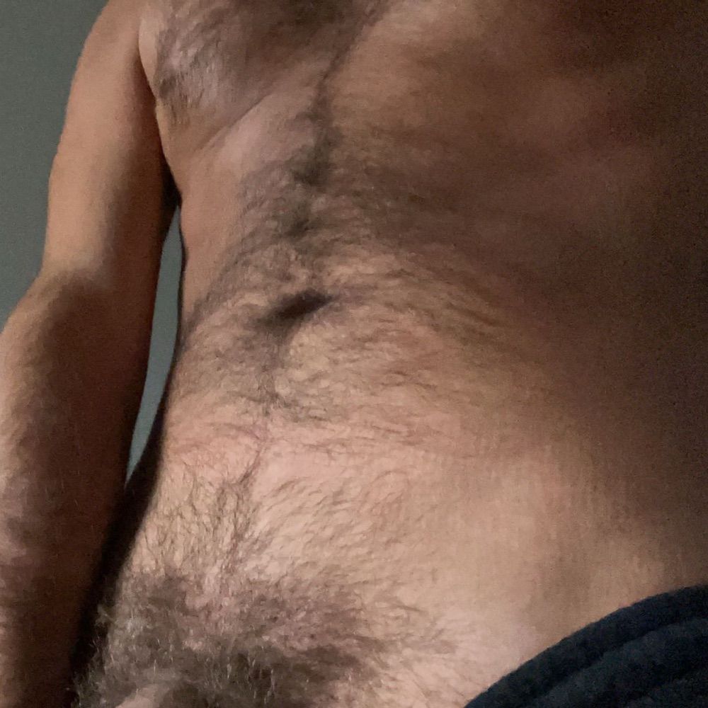 Daniel Cocks