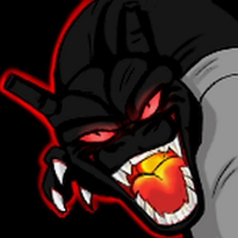 charizardsparky