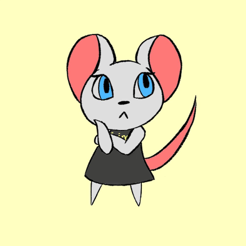 Moitoanhl 🐀🐀🐀🐀🐀🐀🐀