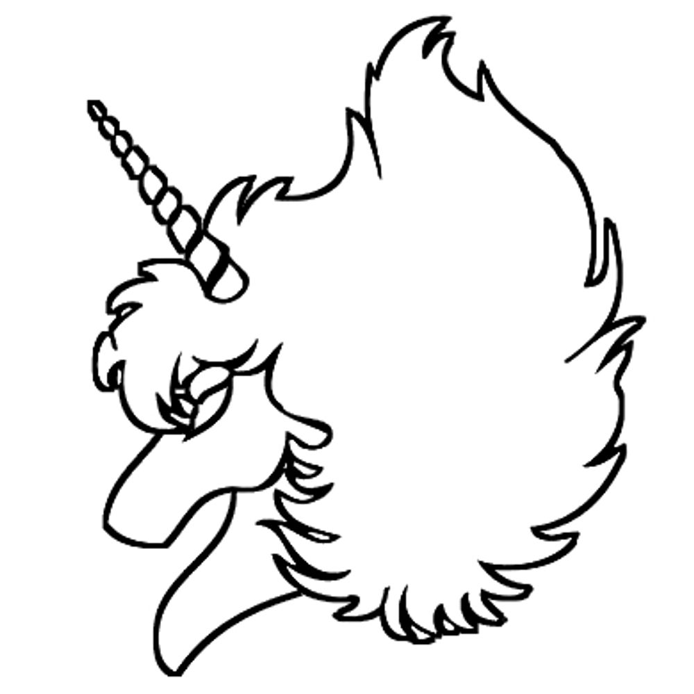 Jinzouki
