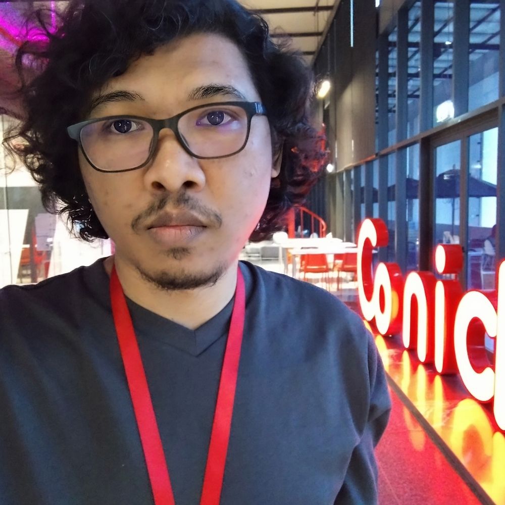 Pathompong P.