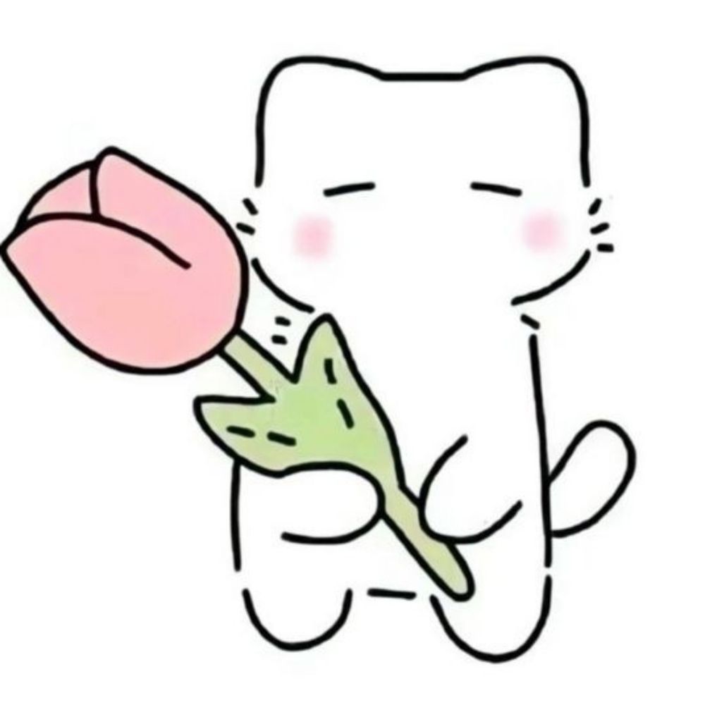 𝓟𝓪𝓾𝓵𝓪 🌷