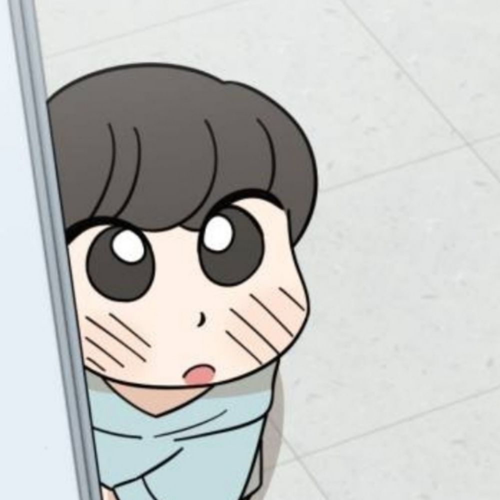 박뭉탄