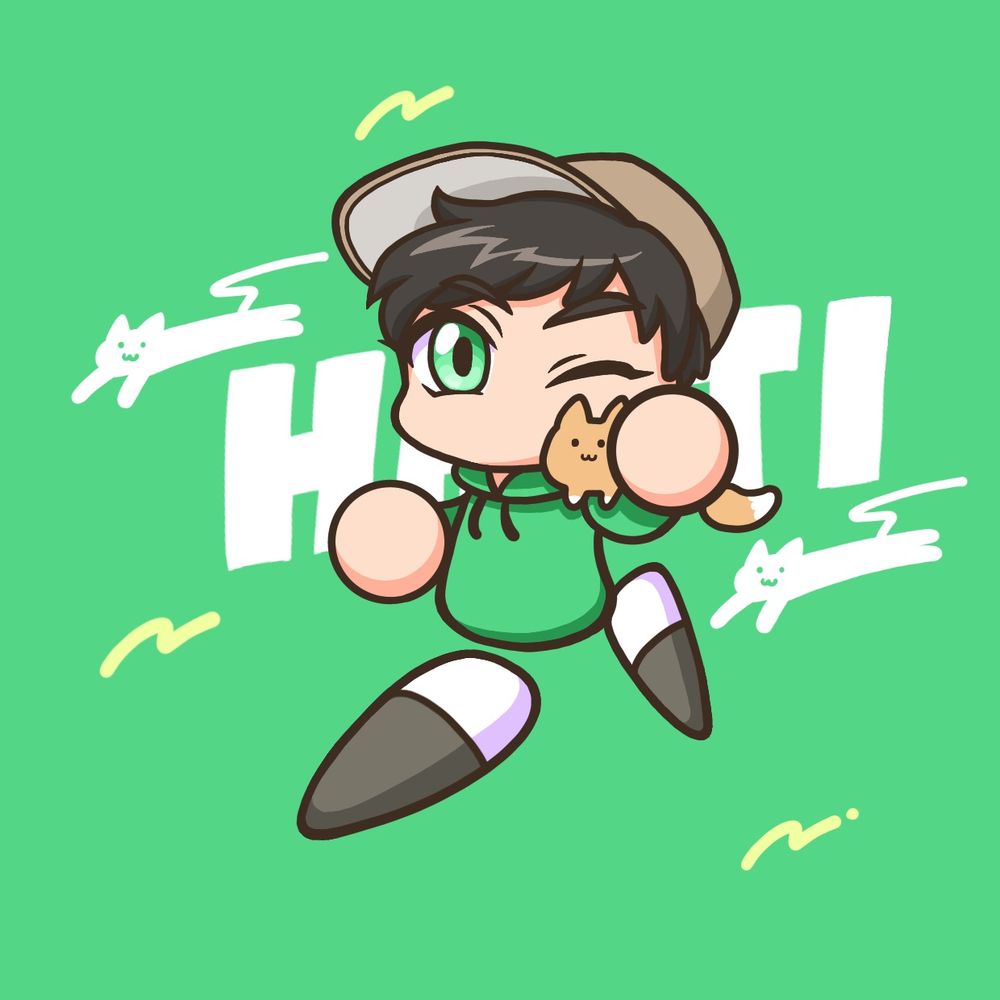 はんち
