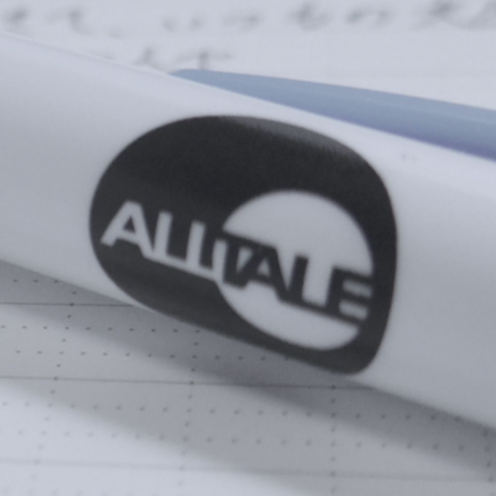 ALL TALE (おーるてーる)