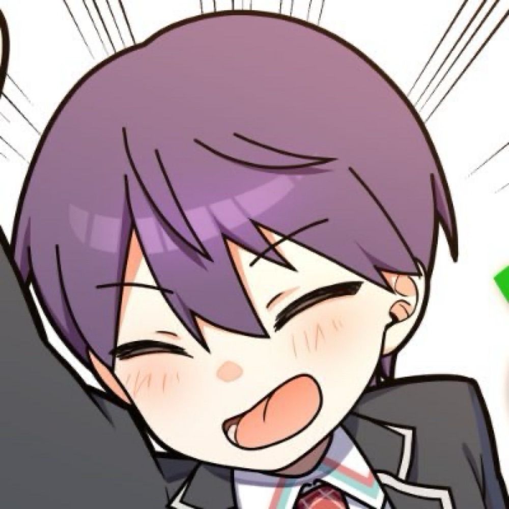 えび