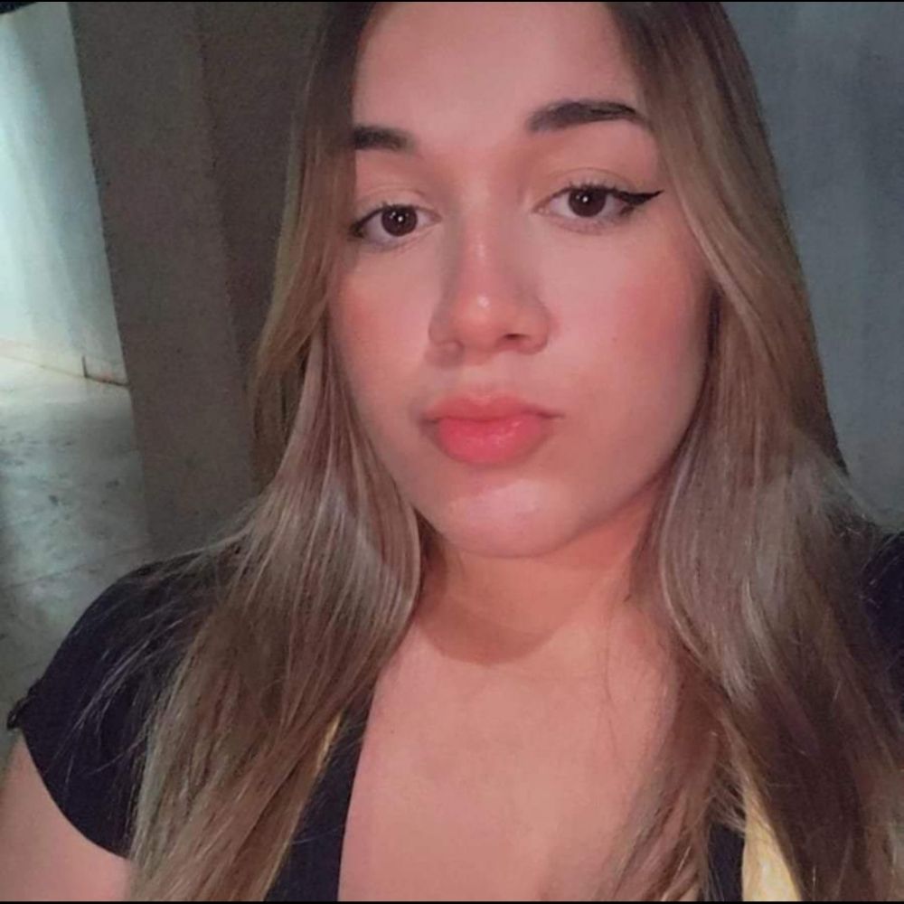 bia | sdv 💞