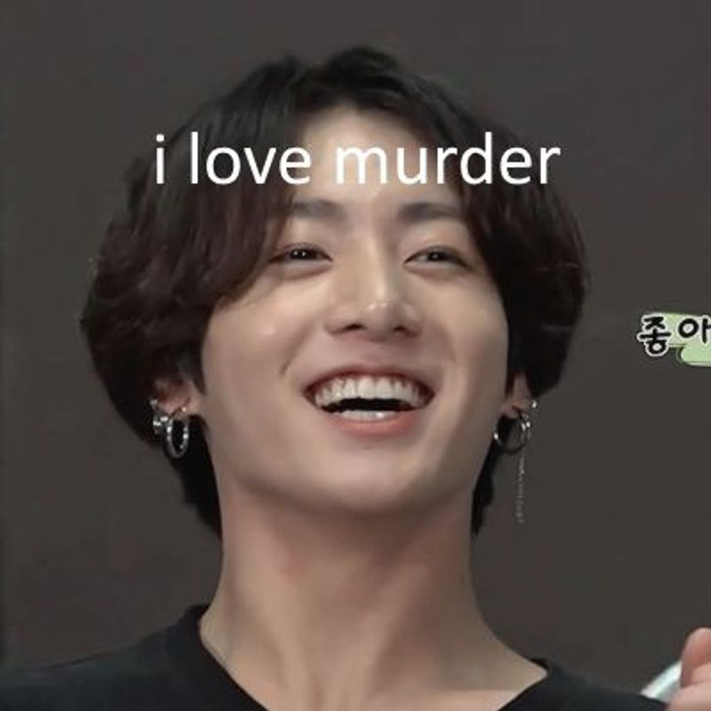 Jane⁷ 🤡👑🏳️‍🌈